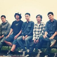 AbandonAllTheSuffer (@aatsmusic) 's Twitter Profile
