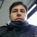 Valerio Nicolai (@nicolaivalerio) Twitter profile photo Valerio Nicolai (@nicolaivalerio) Twitter profile photo