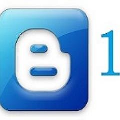 Visit - http://t.co/EpM2Wu3VYE