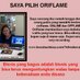 Ratu Wulandari (@wulandariratu) Twitter profile photo