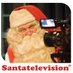 Santatelevision (@santatelevision) Twitter profile photo