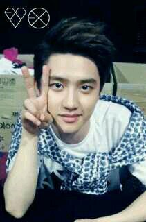 hye guys.. just follow..nothing special at me