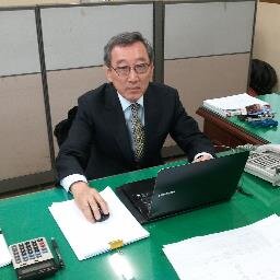 그래도 인생은 살아볼만한것ㅎㅎ