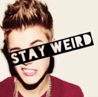I gave you a free Follow, Please Go follow @UrWorstFearr and help her to reach her goal, she follows back ♥