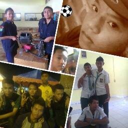 i study profesional