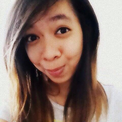 sSYAZAELLINA's profile picture. 