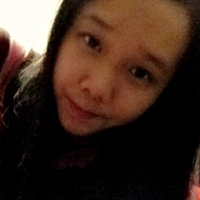 ❥Happy~❥