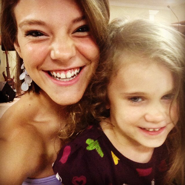 MadiRayne7's profile picture. Just striving to love like Jesus did with His perfect, unfailing lay down love. Follower of Jesus Christ.