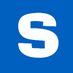 myStocks (@mystockske) Twitter profile photo myStocks (@mystockske) Twitter profile photo