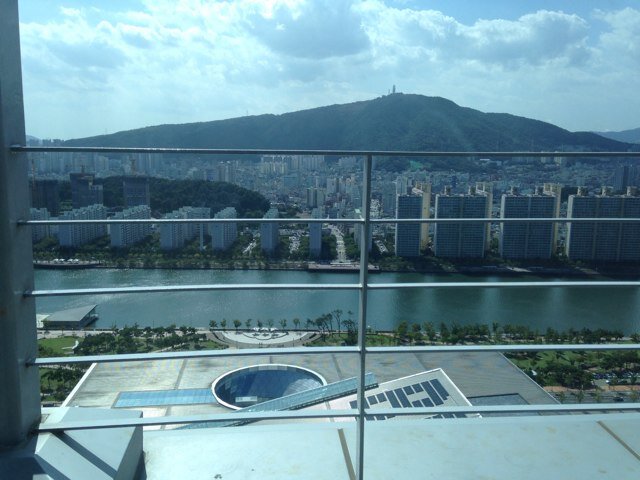 yahojang's profile picture. 