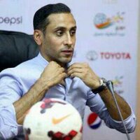 #الهلال وطن (@hilal_national) Twitter profile photo