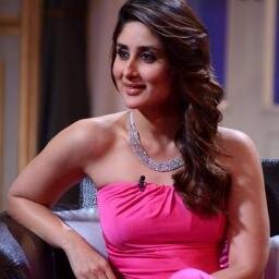 Pretty and talented Diva of Bollywood