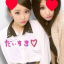 りな (@03011123) Twitter