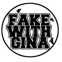 IG : @fakewithgina (@fakewithgina) 's Twitter Profile