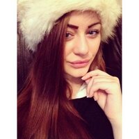 Danielle Kelman (@dlkelmanxxx) 's Twitter Profile