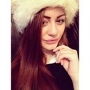 Danielle Kelman - @dlkelmanxxx - Twitter