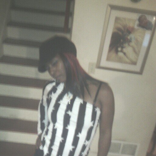 my namesamiyyah & im from thee 810  !! #FollowMee , iFOLLOWBackk .