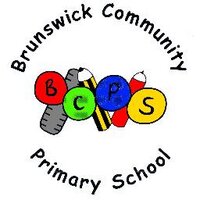 Brunswick Community Primary School(@BrunswickS13) 's Twitter Profile Photo