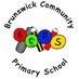 Brunswick Community Primary School (@BrunswickS13) Twitter profile photo