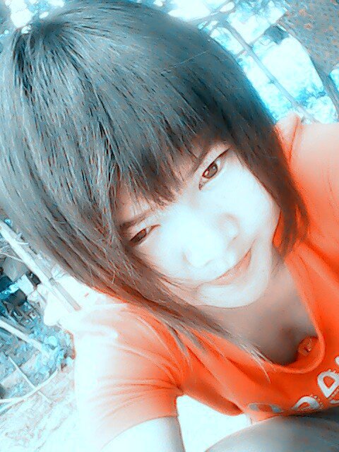 asml999's profile picture. ชอบทอม ชอบกินแอปเปิ้ล&องุ่น