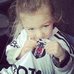 ░S░İ░Y░A░H░'ıma░B░E░Y░A░Z░ - 19 uma 03 olur musun??▒▓█▀▄▀▄ ßEڪےiKTAڪےK▄▀▄▀█▓▒

░☾☆░ 
İZMİR