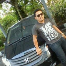 Efendy_Telpro's profile picture. 