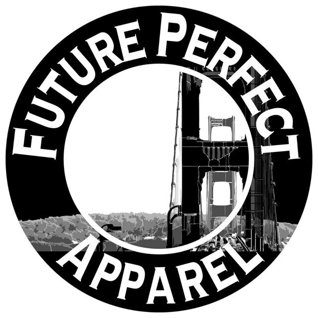 Future Perfect Clothing Co.