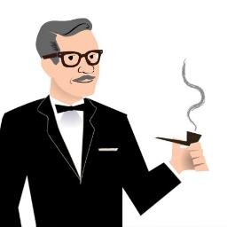 I have a lot of friends and they say a lot of funny shit about the property market in Malaysia. I just post them here. Follow me, and I will follow you back.