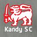 Kandy SC Rugby (@ksc_rugby) Twitter profile photo Kandy SC Rugby (@ksc_rugby) Twitter profile photo