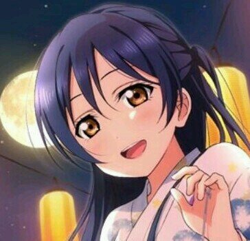 sigusigu49's profile picture. うみたそに監禁されたい