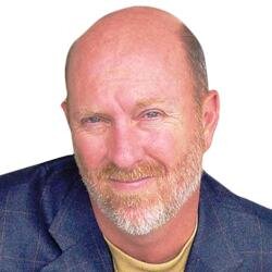 Official Twitter profile of Jeffrey Harrington Homes. Custom home Designer/ Builder in the Houston area.