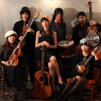 Pirates Canoe (@piratescanoe) 's Twitter Profile Photo Pirates Canoe (@piratescanoe) 's Twitter Profile Photo