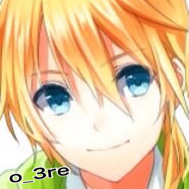 ペア画→@K_7ks