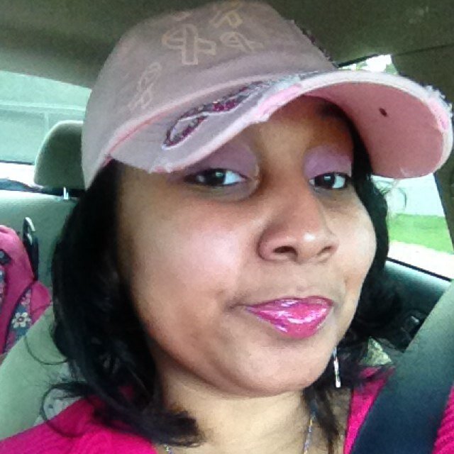 No need for a Bio!!! Follow & I'll follow bk❕To know me is to love me!!