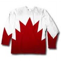 Team Canada (@_canadahockey) 's Twitter Profile