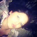 celena_carter - @CelenaCarter - Twitter