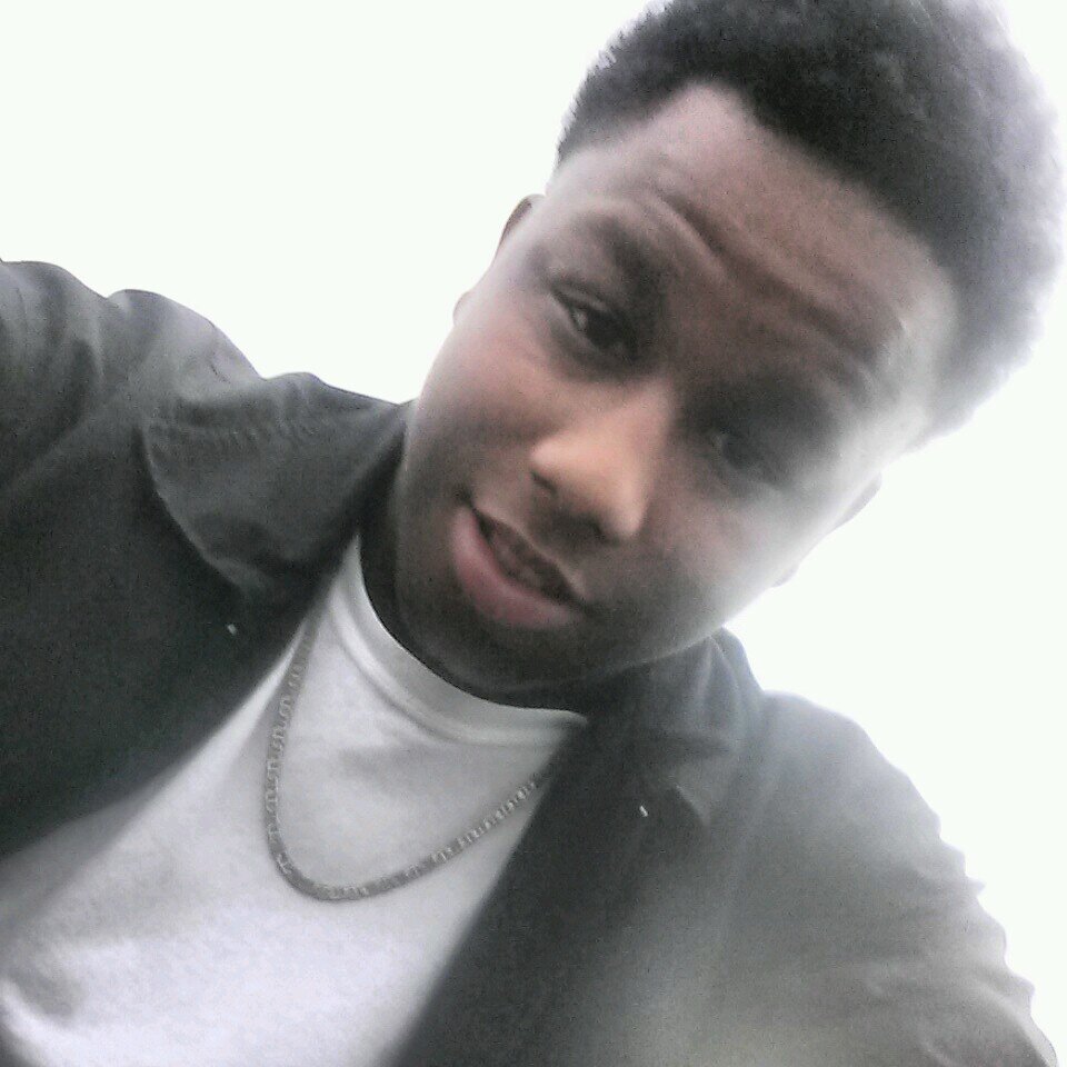 I'm jus dat nigga lyk no other!!!#2k13 its my year..#BANG BANG!#Vampin