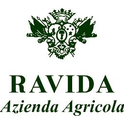 RAVIDA OLIVE OIL