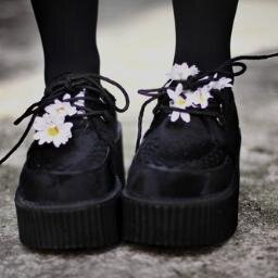 ocean_tea's profile picture. 音楽が好き。サッカーが好き。 アルビレックス新潟が好き。可愛い人や物が好き。長野、東京にも住んでた事があるので、思い入れがあります。ワールドカップ出場決定を機に再々復活したミーハーアカウントです。