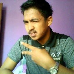 Go to the friend at the time he was gone in hard and when he is happy, because the real is you who will be remembered at the time he was hard at the time you he