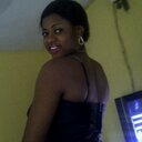 AMAKA OBI - @chiamaka88 - Twitter