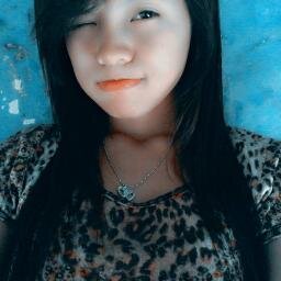 (✿ ♥‿♥) I LOVE YOU @bastiansteel (｡♥‿♥｡)˙·٠•●♥ Ƹ̵̡Ӝ̵̨̄Ʒ ♥●•٠·˙