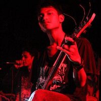 -d agus setiadi- (@aguzt_setiadi) 's Twitter Profile