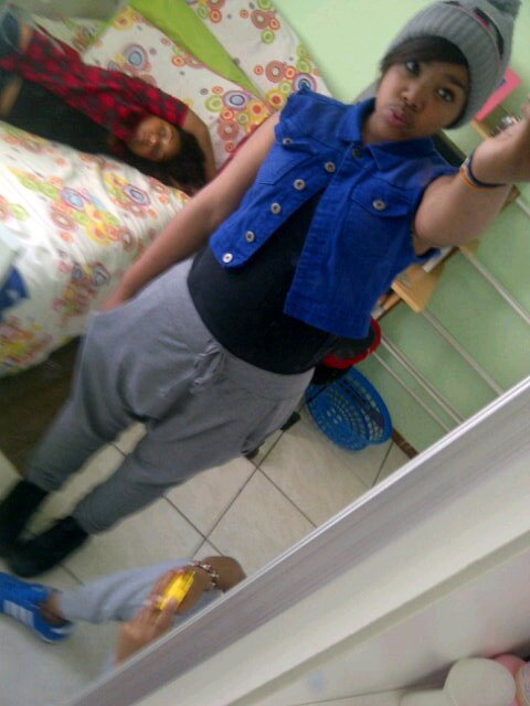 Zaeem♥