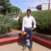 Ravikumar (@ravil2704) Twitter profile photo