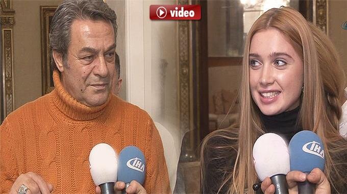 kaytaverona's profile picture. oyuncu