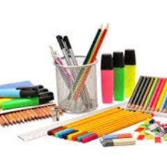 Office Products http://t.co/kf2snUTZG0 Office Supplies Ink toner printers label makers shredders pens staplers paper pencils furniture photo paper scissors tape