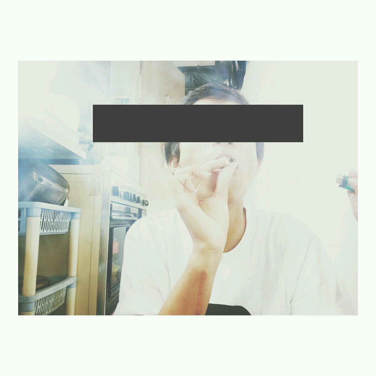 Don't follow this messy acc, follow me another account- @bakthiarhuds