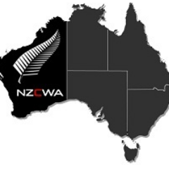 The NZ Club WA