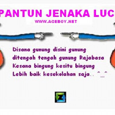 ???????????? Pantunku Com ??? Jalan Jalan Ke Kota Paris Banyak Rumah Berbaris Baris Biar Mati Diujung Keris